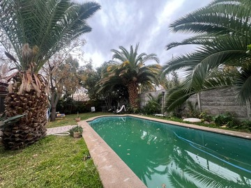 Imagen 14