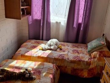 Imagen 9