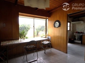 Imagen 14