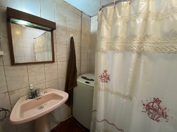 Imagen 15