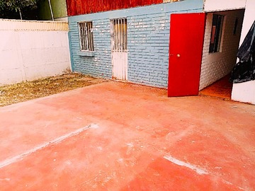 Imagen 20