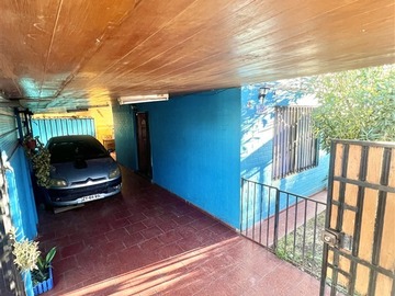 Imagen 0