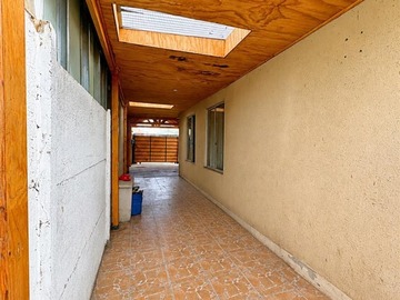 Imagen 17