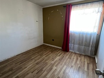 Venta / Casa / Los Andes