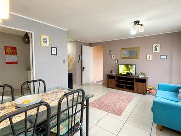 Imagen 5