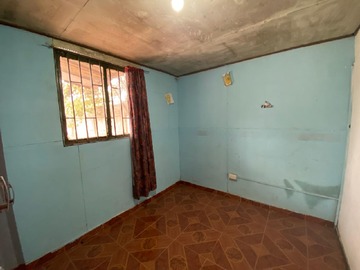 Imagen 6