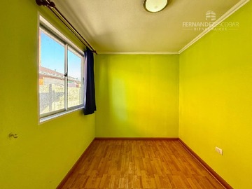 Imagen 8