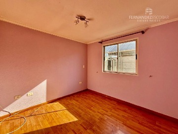 Imagen 9