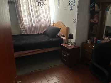 Dormitorio 3