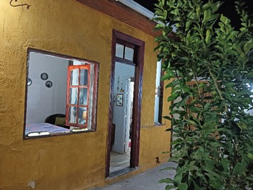 Imagen 11