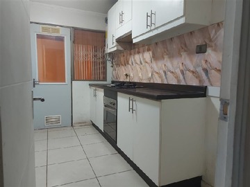 Imagen 13