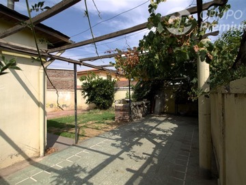 Imagen 28