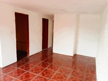 Imagen 6