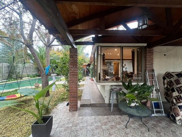 Imagen 16