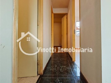 Imagen 10