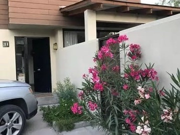 Venta / Casa / Los Andes