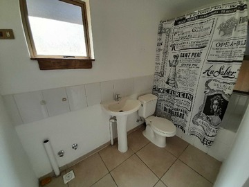 Imagen 10