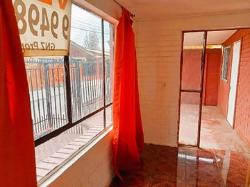 Imagen 7