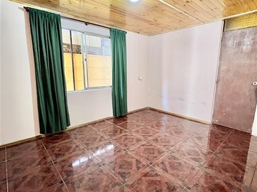 Imagen 4