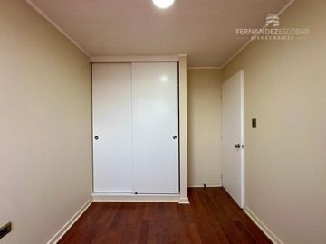 Imagen 12