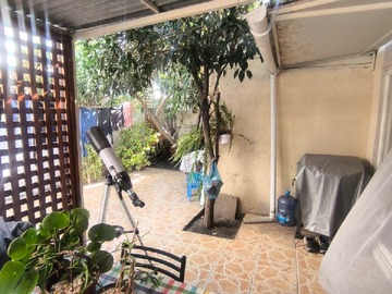 Imagen 4