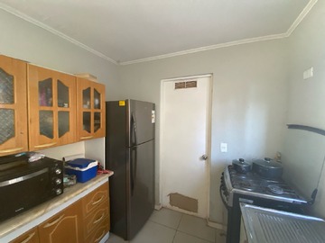 Imagen 4