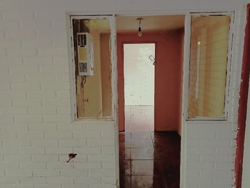 Imagen 11