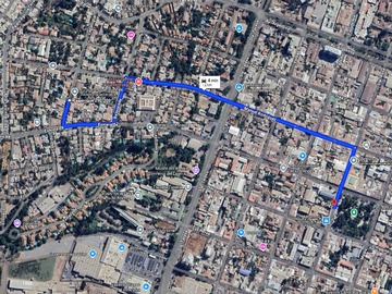 Imagen 7