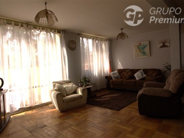 Imagen 6