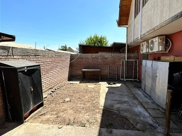 Imagen 11