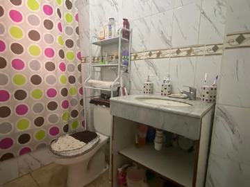 Imagen 8