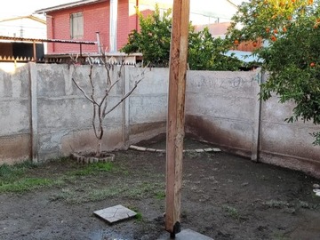 Imagen 17