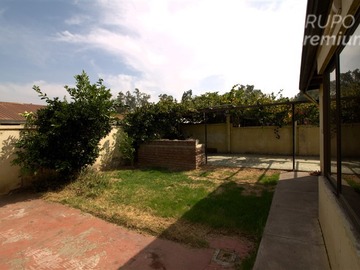 Imagen 27