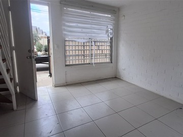 Venta / Casa / Los Andes