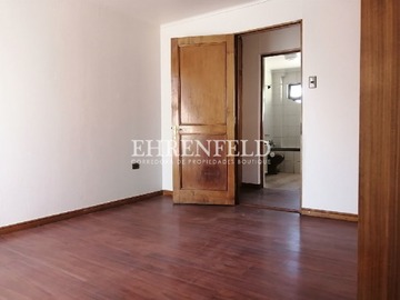 Imagen 20