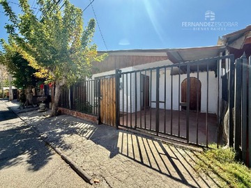 Imagen 18