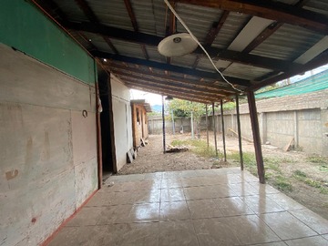 Imagen 14