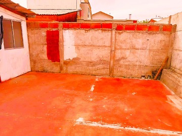 Imagen 23