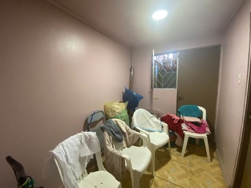 Imagen 9