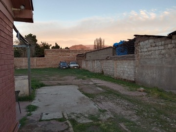 Imagen 6