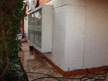 Imagen 20