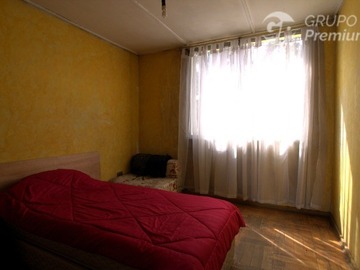 Imagen 20