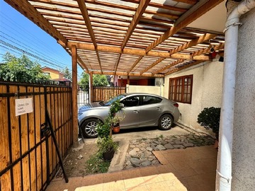 Imagen 10