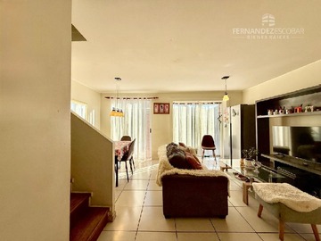 Imagen 5