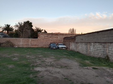 Imagen 5