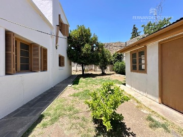 Imagen 18