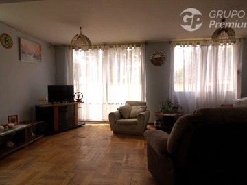 Imagen 7