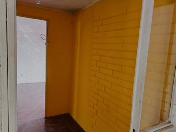 Imagen 12