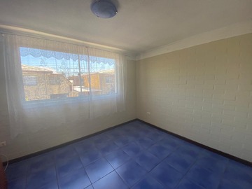 Imagen 5