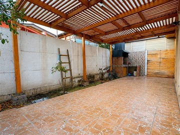 Imagen 21